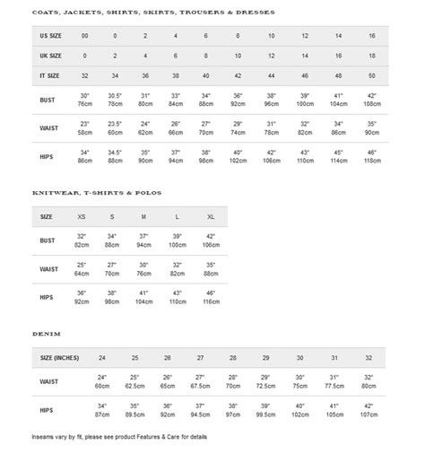 burberry trench style|burberry trench coat measurement chart.